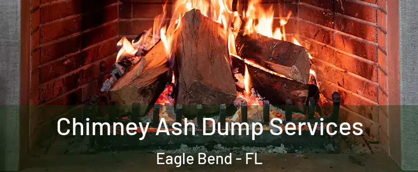 Chimney Ash Dump Services Eagle Bend - FL