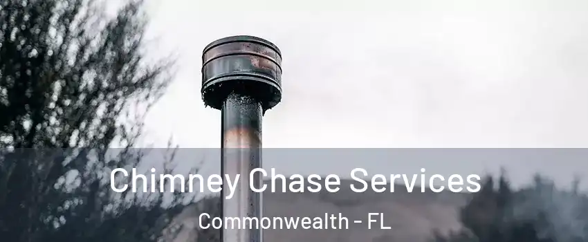 Chimney Chase Services Commonwealth - FL