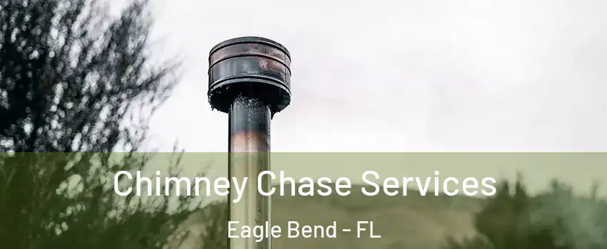 Chimney Chase Services Eagle Bend - FL