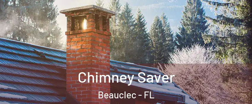 Chimney Saver Beauclec - FL