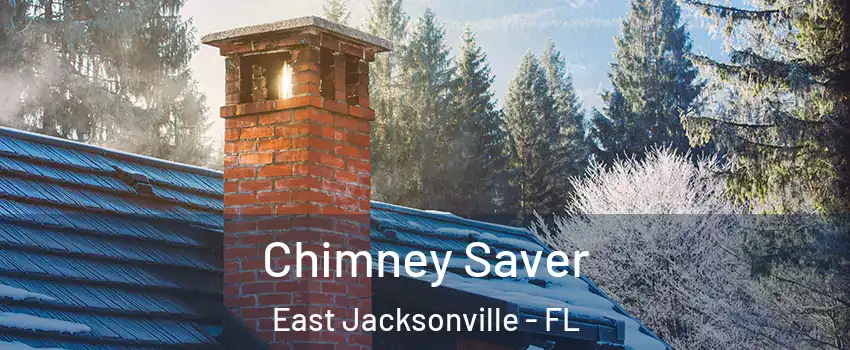 Chimney Saver East Jacksonville - FL