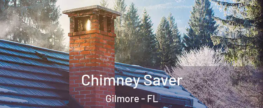 Chimney Saver Gilmore - FL