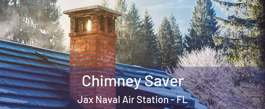 Chimney Saver Jax Naval Air Station - FL