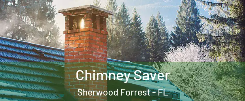 Chimney Saver Sherwood Forrest - FL