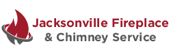 Fireplace And Chimney Services in Jacksonville